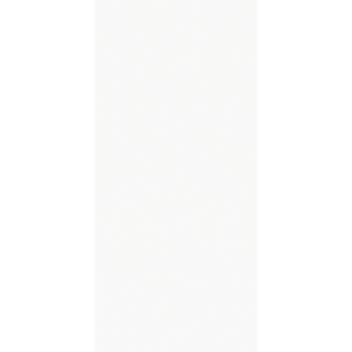 Melamina Blanco Soft IV G.100