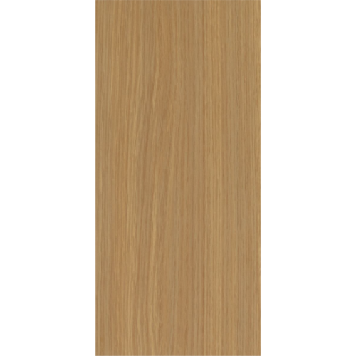 Melamina Roble Listado