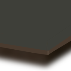 Compacto Gris Gu
