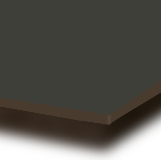 Compacto Gris Gu