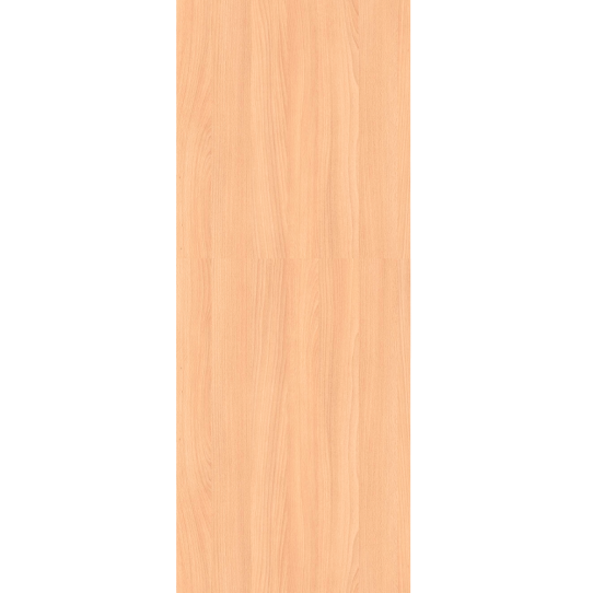 Melamina Haya Topacio