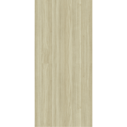 Melamina Roble Scotty