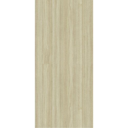 Melamina Roble Scotty