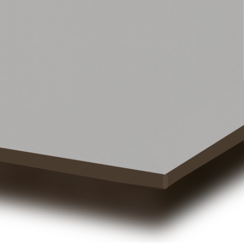 Compacto Aluminio Arosa 13 mm
