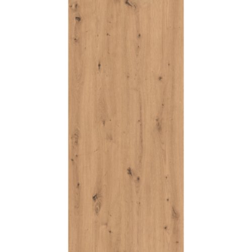 Melamina Roble Amazona