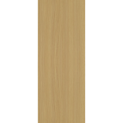 Melamina Roble Noble