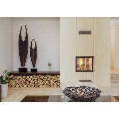 Melamina Maple Blanco 2