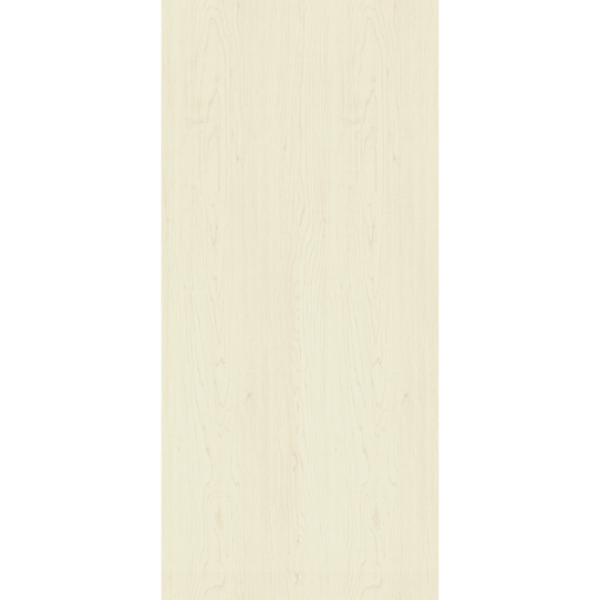 Melamina Maple Blanco