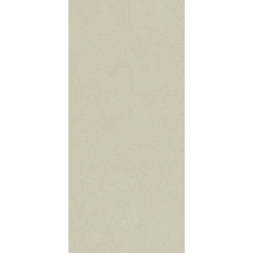 Melamina Gris Suave Nude