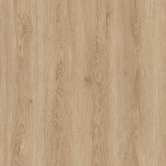 AC5 Roble Oslo