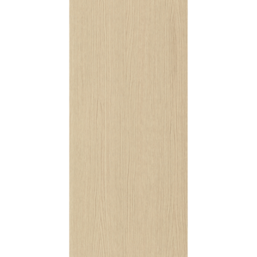 Melamina Roble Bello