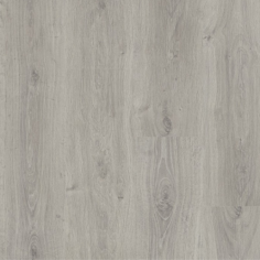 AC5 Roble Lavanda