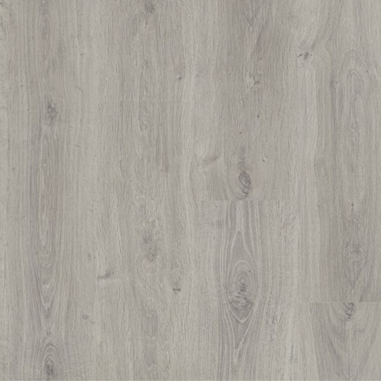 AC5 Roble Lavanda