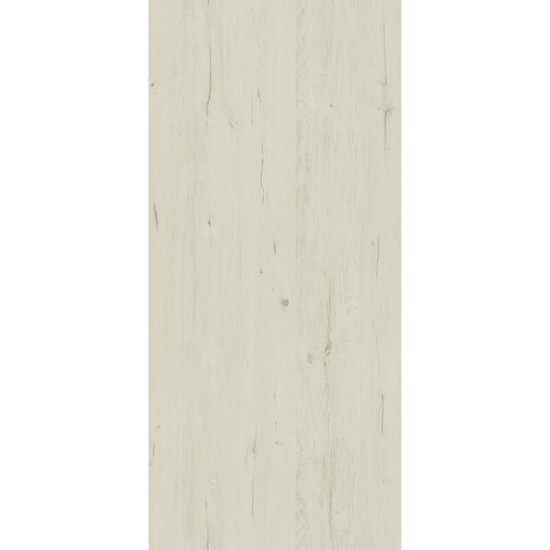 Melamina Roble Dafne