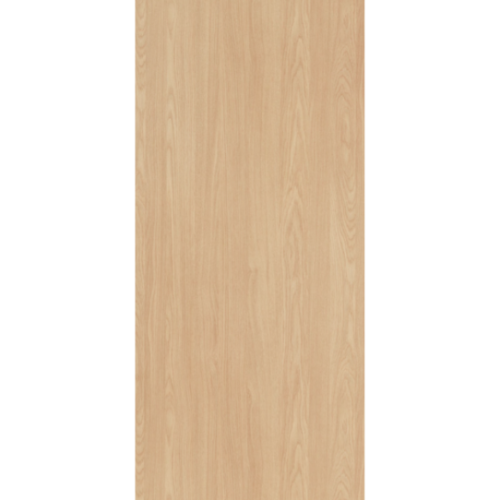 Melamina Roble Espuña