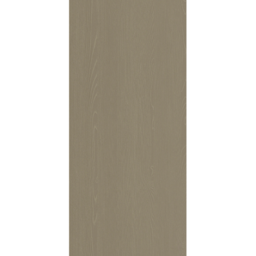 Melamina Gris Tortora