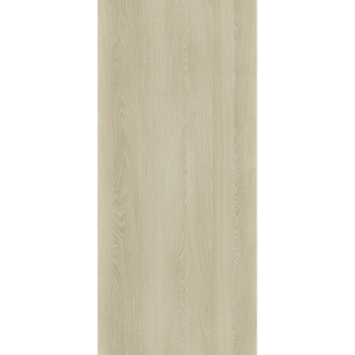 Melamina Roble Canela Soft III