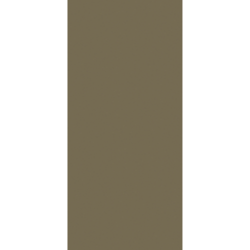 Melamina Verde Oliva Soft III