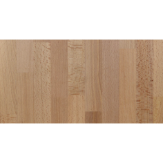 Alistonado Haya Vaporizada