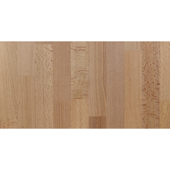 Alistonado Haya Vaporizada