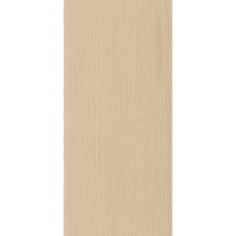 Tablex Roble Bello 2