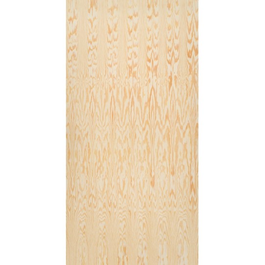 Rechapado de Pino Valsain