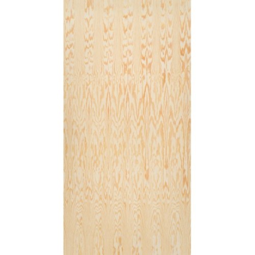 Rechapado de Pino Valsain