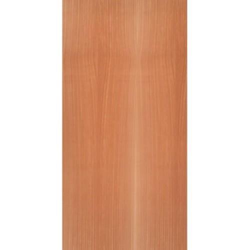 Rechapado de Sapelly