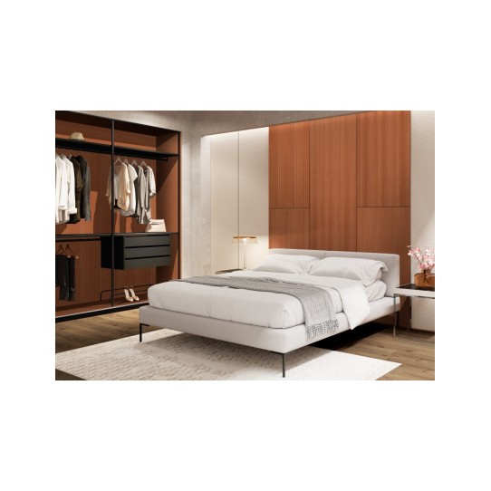 Rechapado de Sapelly