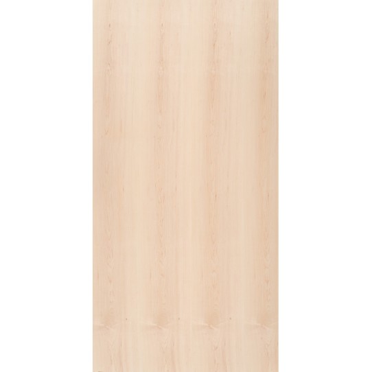 Rechapado de Arce o Maple