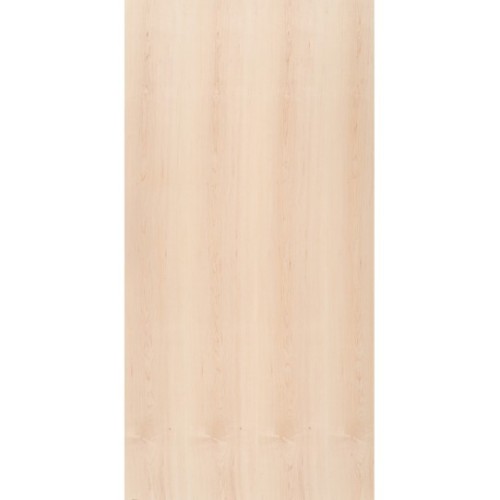 Rechapado de Arce o Maple