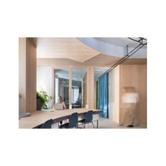 Rechapado de Arce o Maple 2