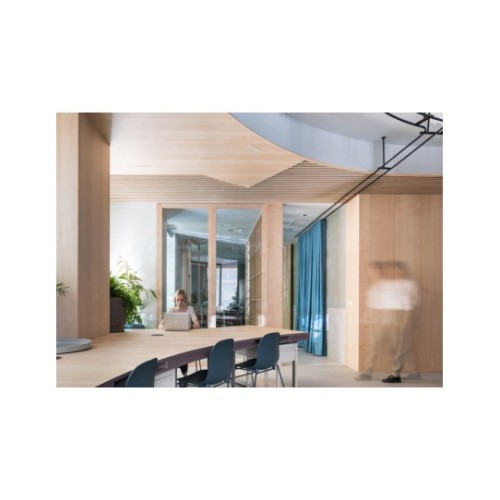 Rechapado de Arce o Maple