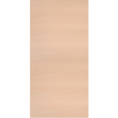 Rechapado MDF Horizontal Haya