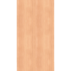 Contrachapado de Oregón