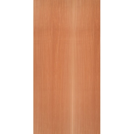 Contrachapado de Sapelly