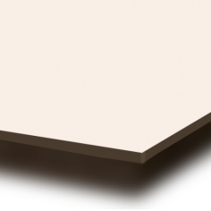 Compacto Crema 13 mm