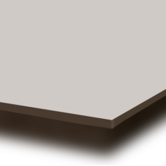 Compacto Natural Grey 13 mm