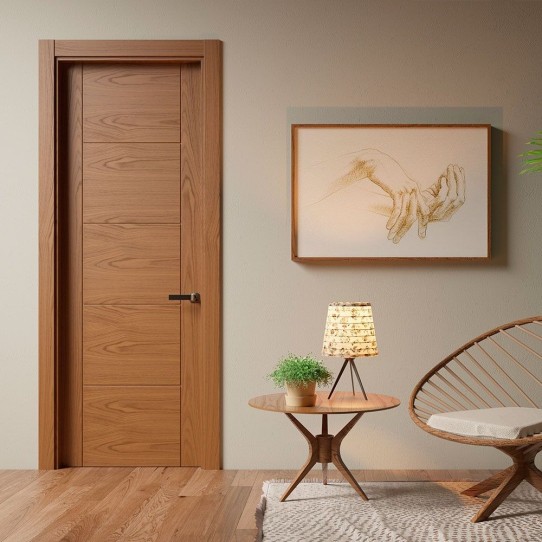 1006 Haya Vaporizada