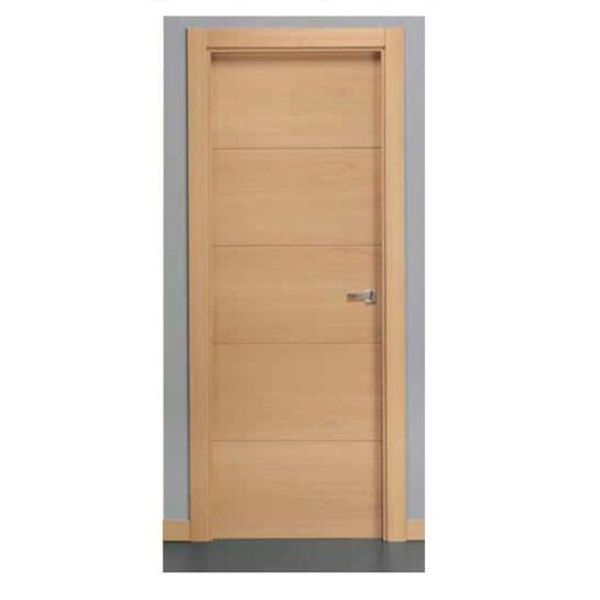 1004 Haya Vaporizada Blindada