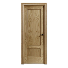 101 Recta 2 Cuadros Pino Melis Entrada