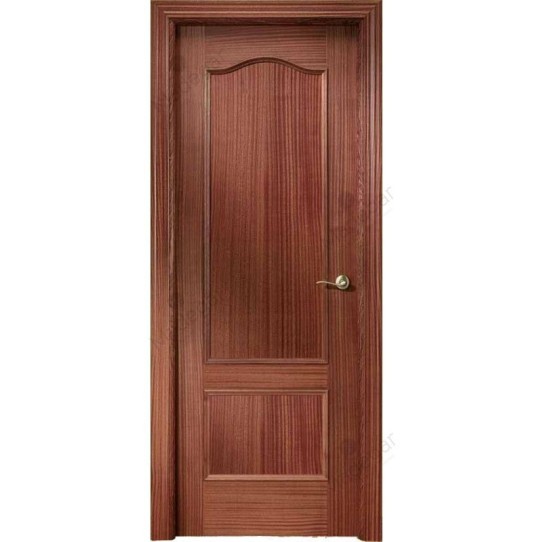 201 Provenzal Sapelly Entrada