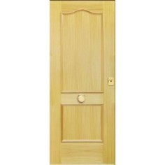 201 Provenzal Pino Melis Entrada