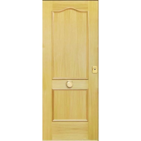 201 Provenzal Pino Melis Entrada