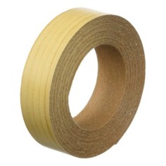Rollo C/ Cola Chapa 0,5 mm Pino Melis