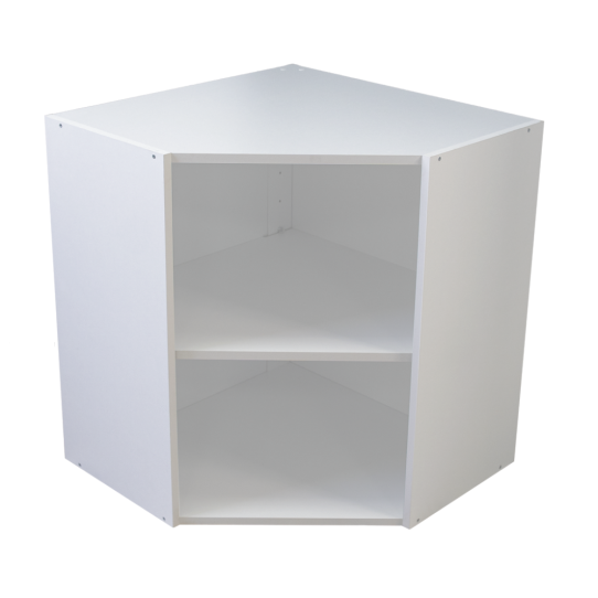 Alto De 70x33 Chaflán