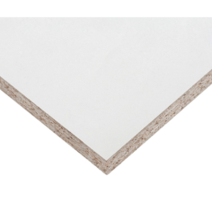 Trasera de 8mm (244xx122)