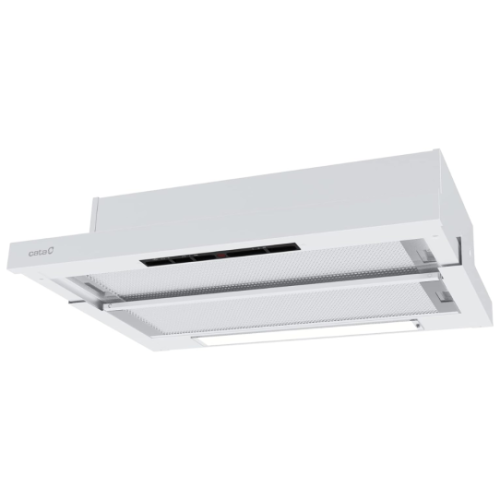 Campana Extraíble CATA