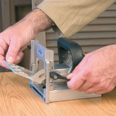 Ensambladora AB111N 2