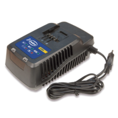 Cargador CH80 Para Sierra Caladora